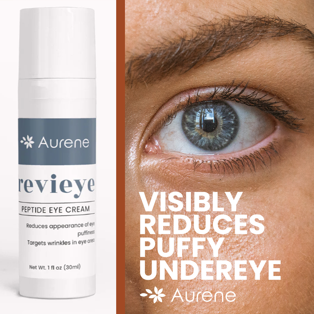 The Aurene Signature Set